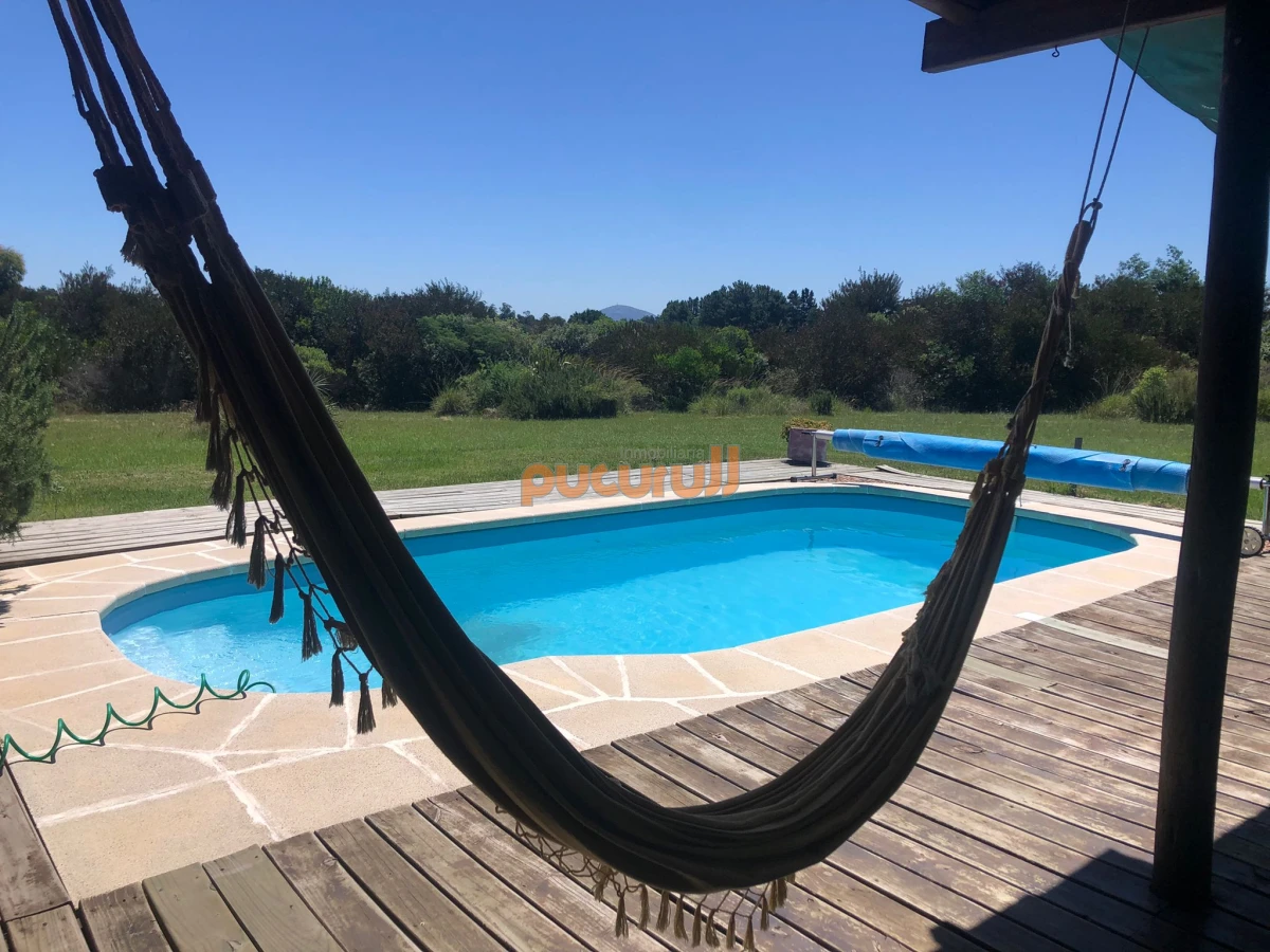 Chacra ID.1448 - Chacra en el Pejerrey !! venta y alquiler. 