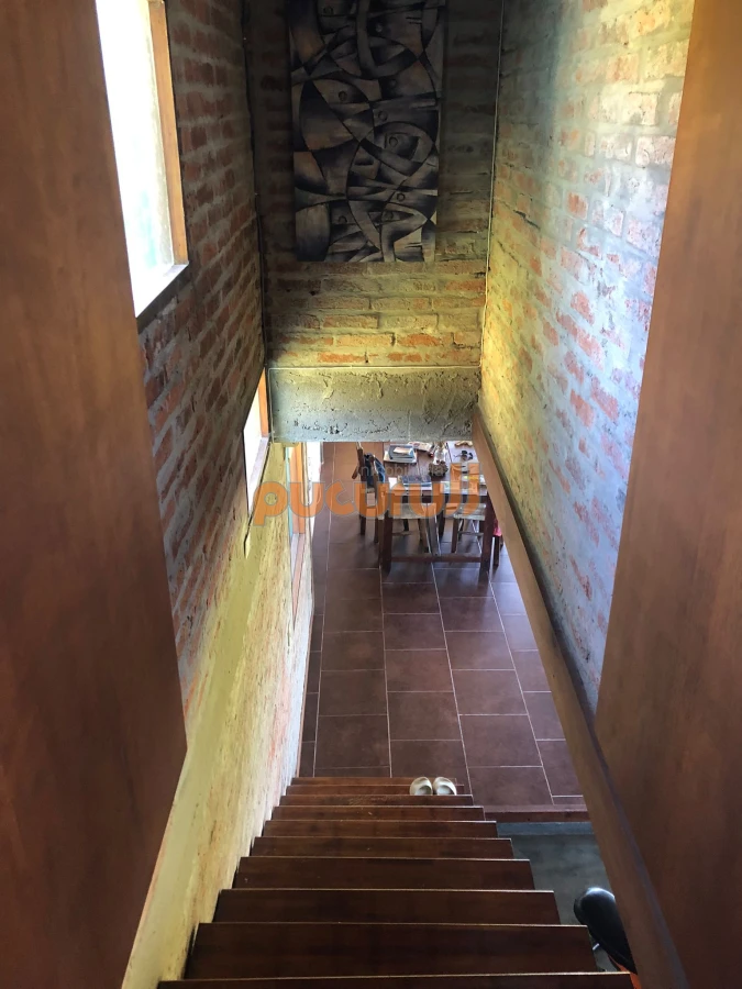 Chacra ID.1448 - Chacra en el Pejerrey !! venta y alquiler. 