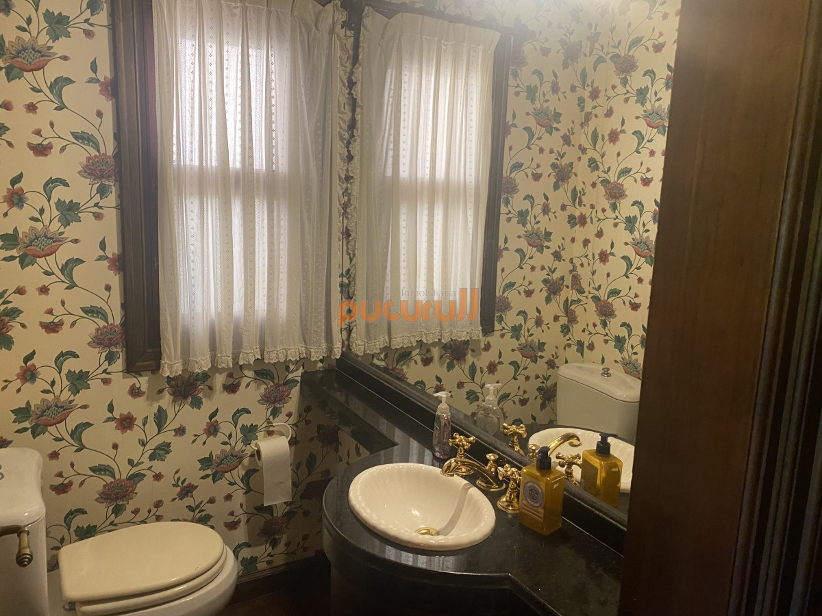 Chacra ID.1731 - 