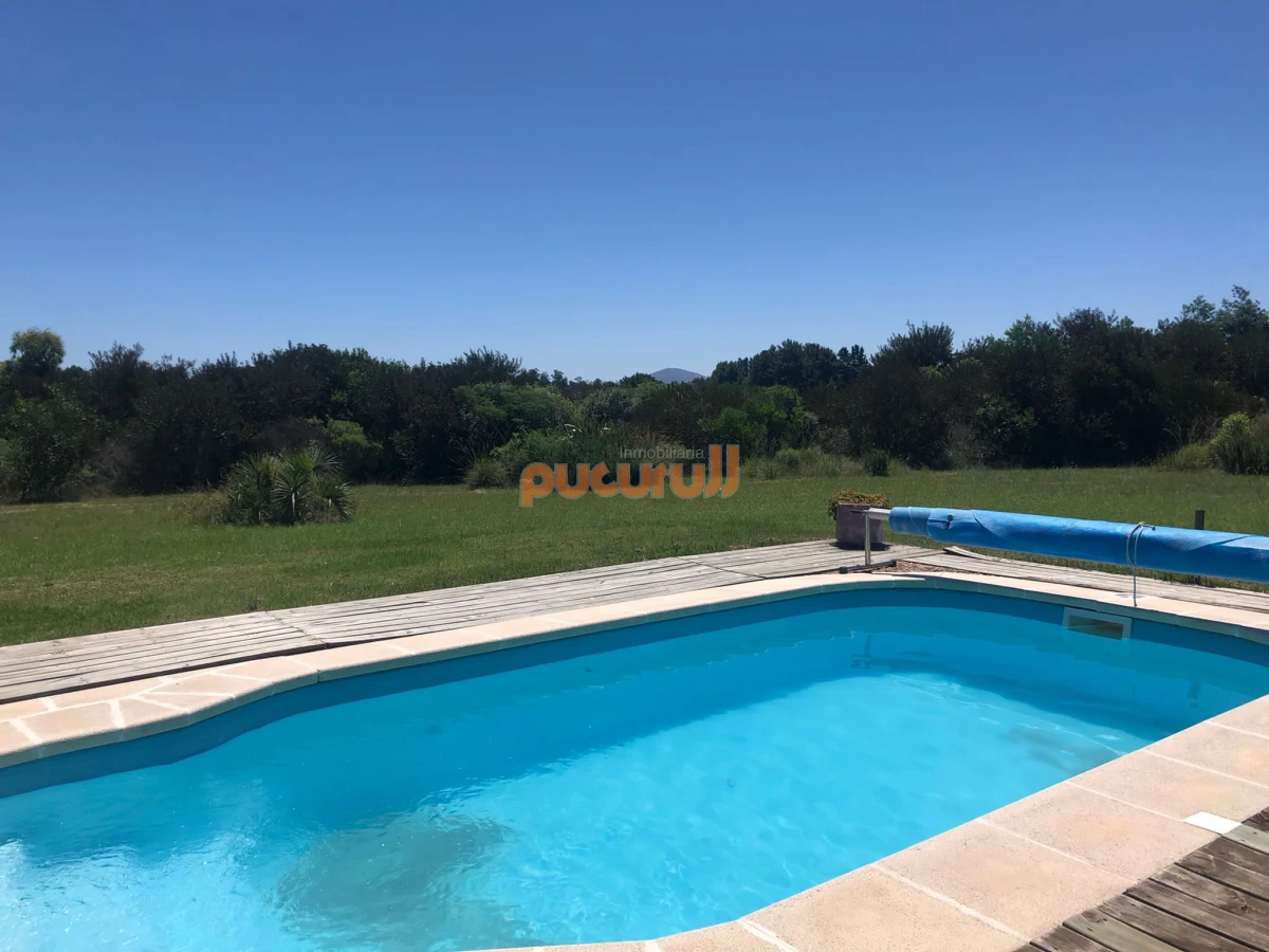 Chacra ID.1448 - Chacra en el Pejerrey !! venta y alquiler. 