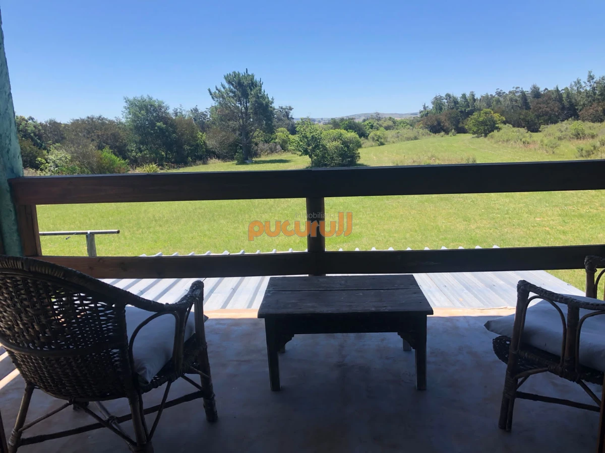 Chacra ID.1448 - Chacra en el Pejerrey !! venta y alquiler. 