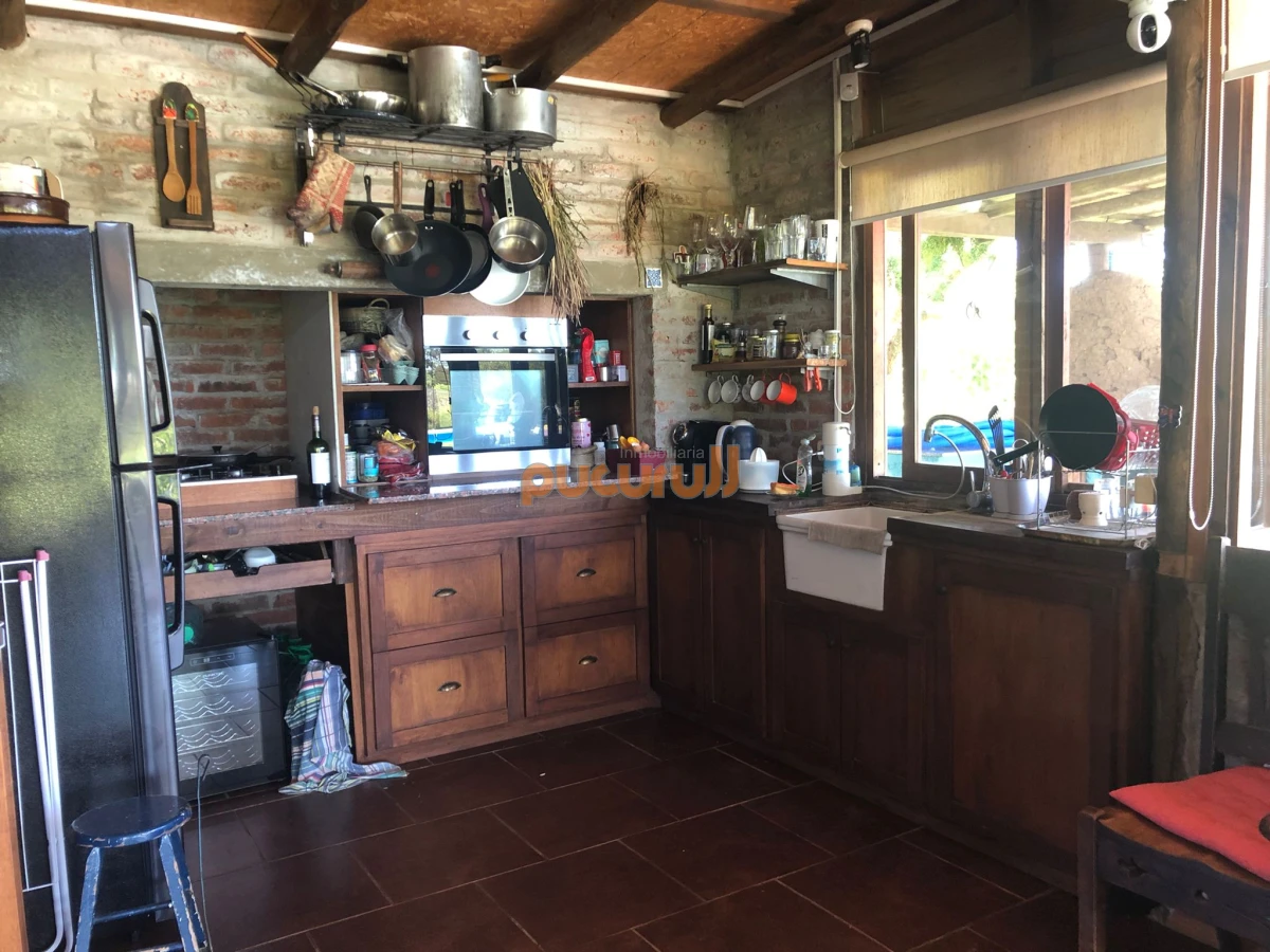 Chacra ID.1448 - Chacra en el Pejerrey !! venta y alquiler. 