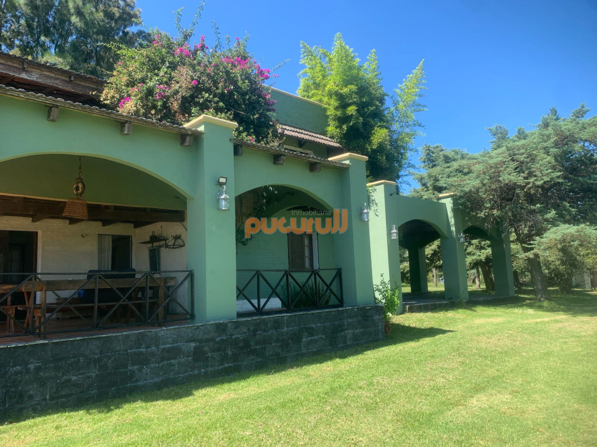 El Pejerrey - GoPunta - Portal Inmobiliario de Punta del Este - Maldonado