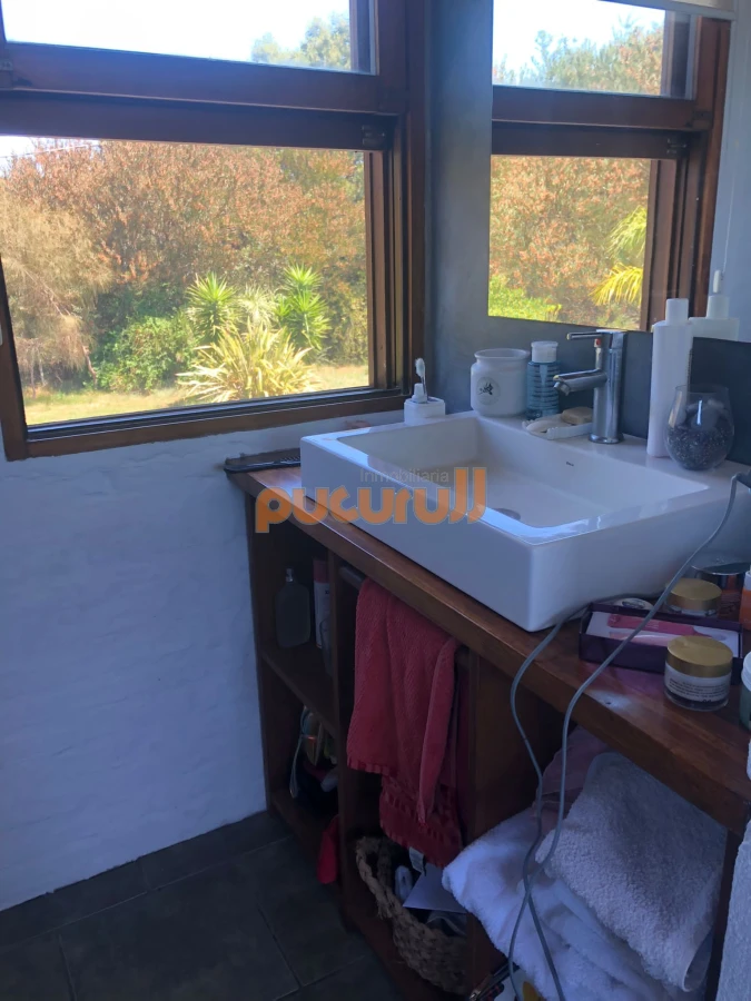 Chacra ID.1448 - Chacra en el Pejerrey !! venta y alquiler. 