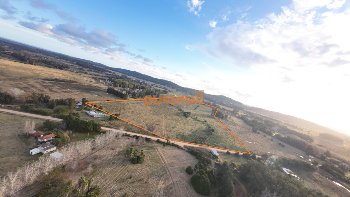 La Pataia - GoPunta - Portal Inmobiliario de Punta del Este - Maldonado