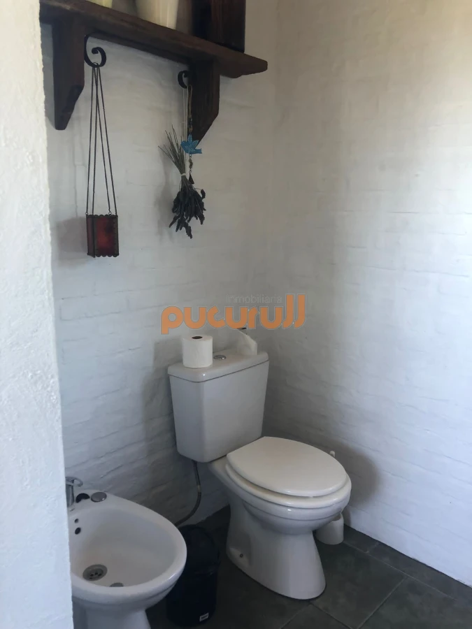 Chacra ID.1448 - Chacra en el Pejerrey !! venta y alquiler. 