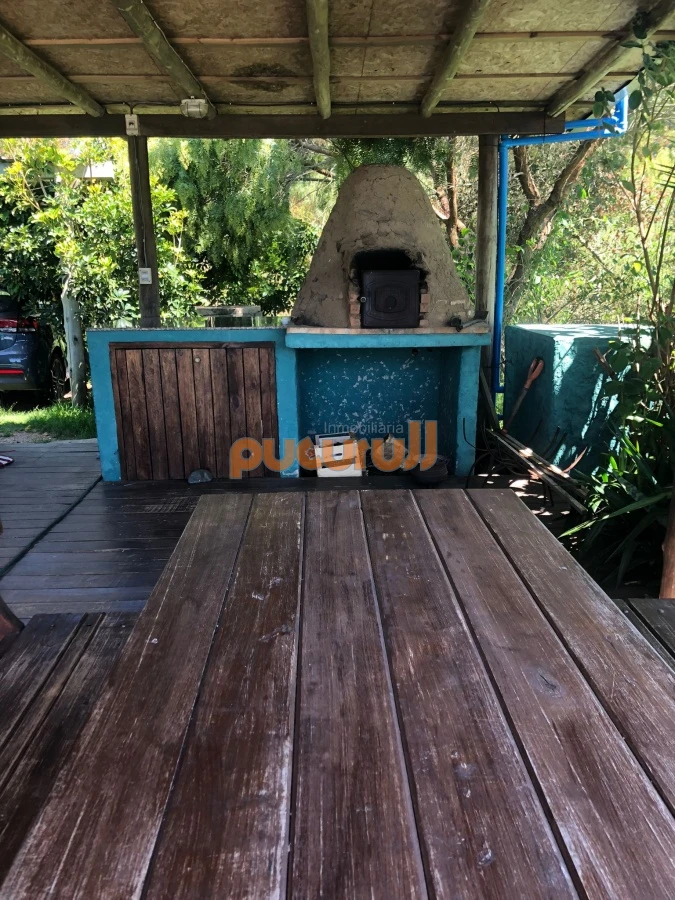 Chacra ID.1448 - Chacra en el Pejerrey !! venta y alquiler. 