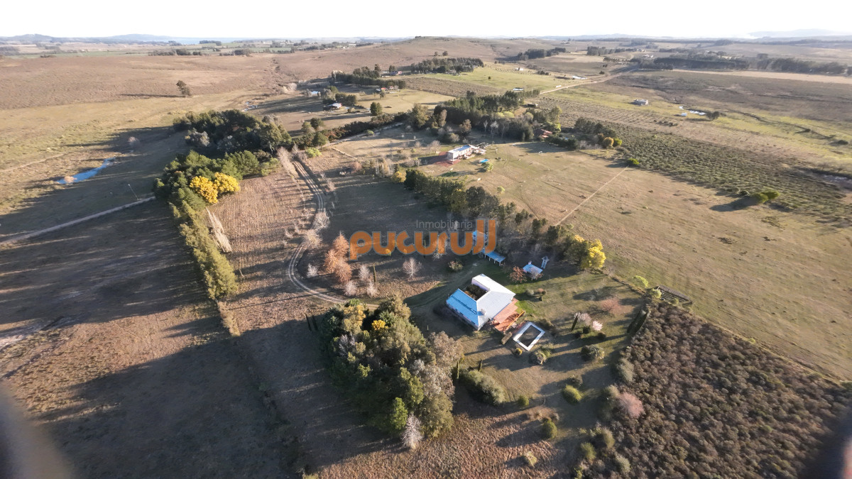 Chacra ID.2221 - 