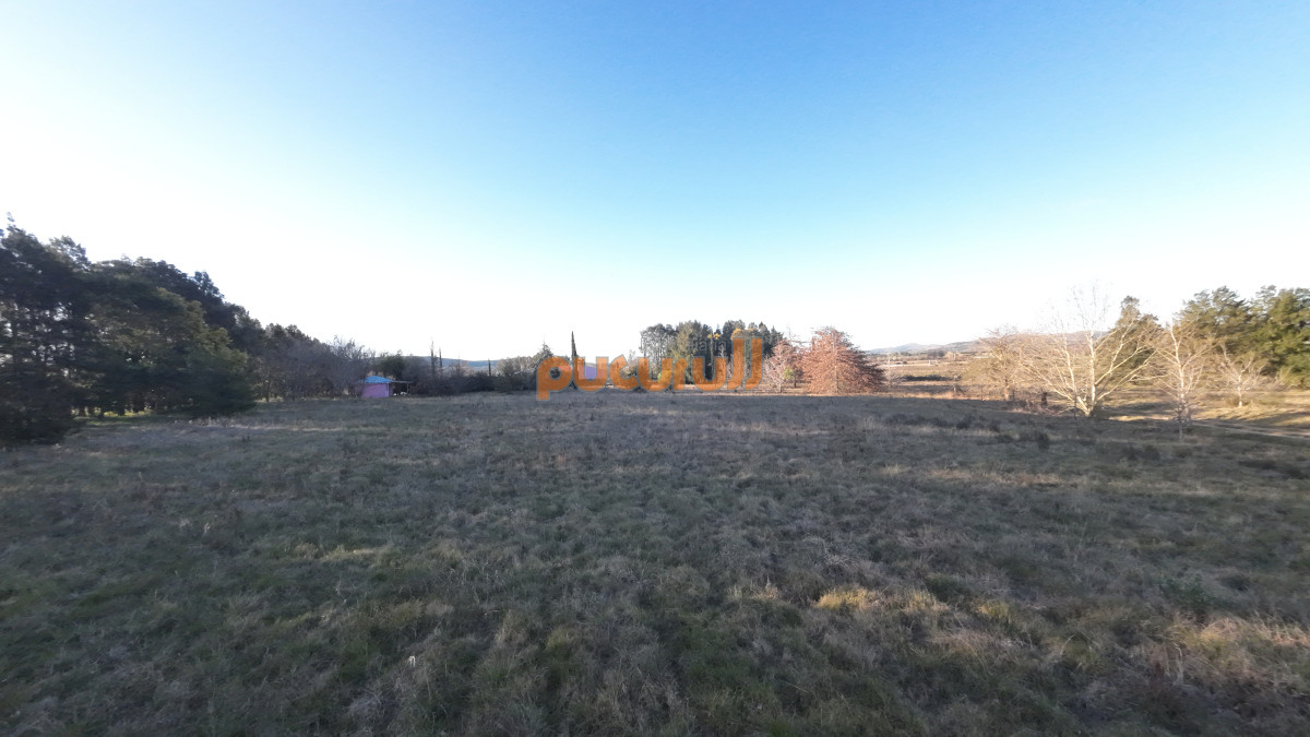 Chacra ID.2221 - 