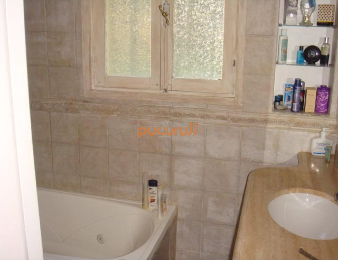 Chacra ID.1147 - 