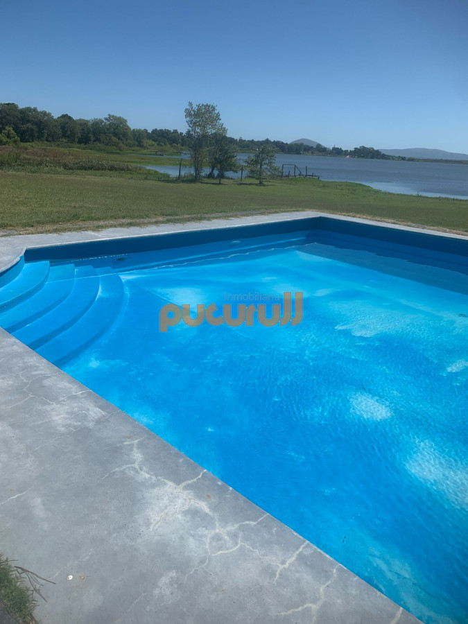 El Pejerrey - GoPunta - Portal Inmobiliario de Punta del Este - Maldonado