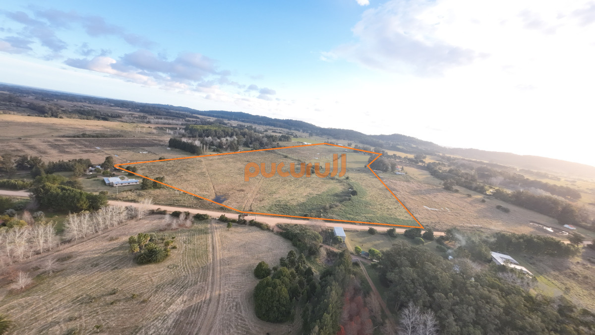 La Pataia - GoPunta - Portal Inmobiliario de Punta del Este - Maldonado