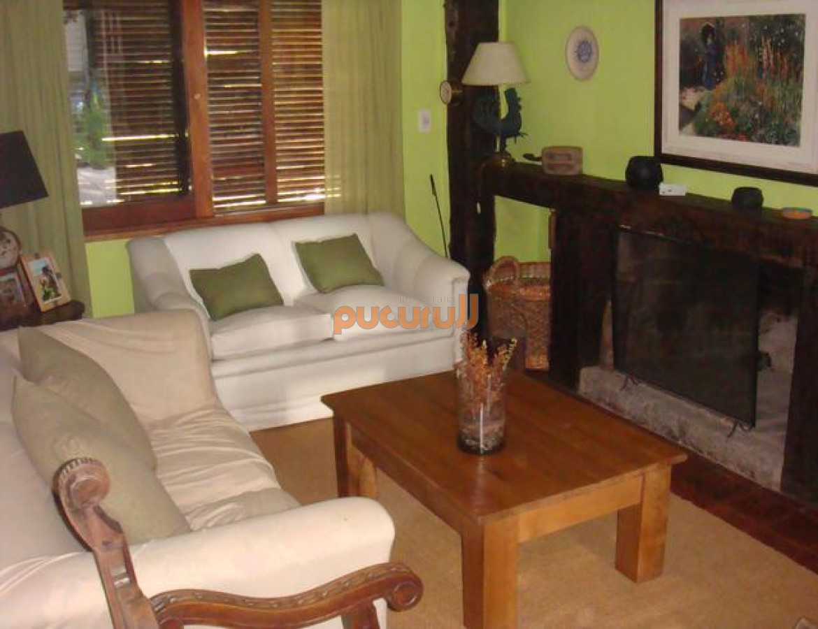 Chacra ID.1147 - 