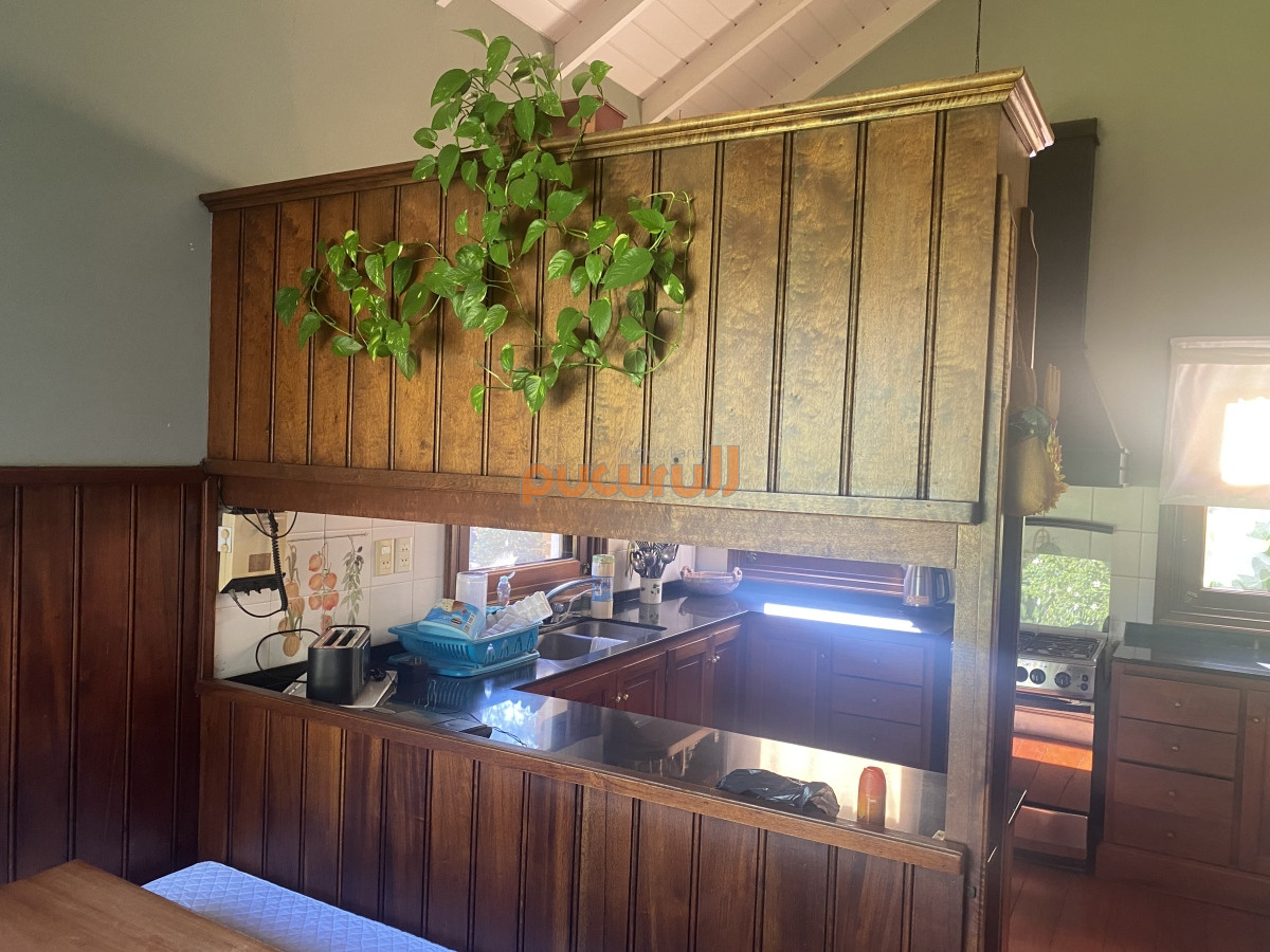Chacra ID.1731 - 