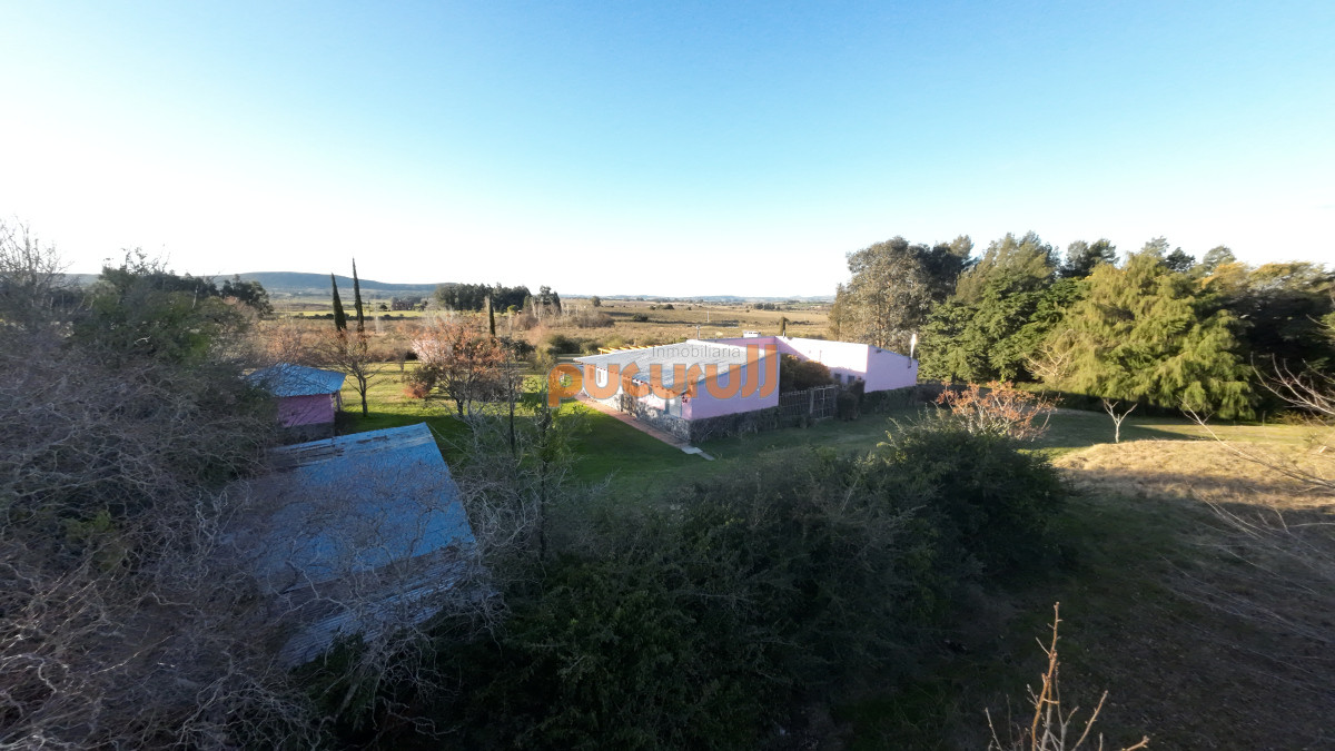 Chacra ID.2221 - 