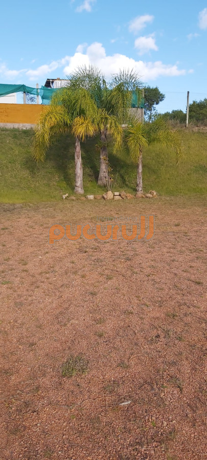 Terreno ID.1283 - Terreno en Punta Ballena, Club del Lago