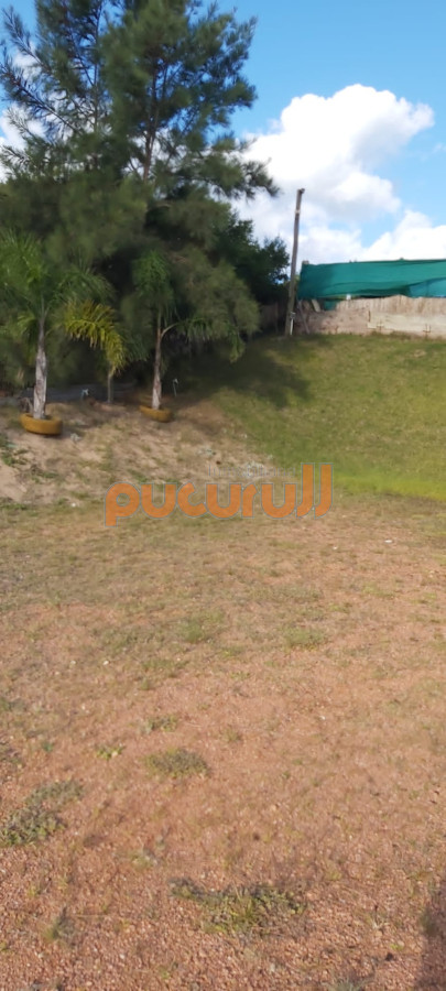 Terreno ID.1283 - Terreno en Punta Ballena, Club del Lago
