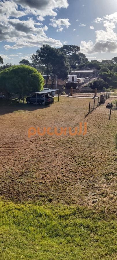 Terreno ID.1283 - Terreno en Punta Ballena, Club del Lago