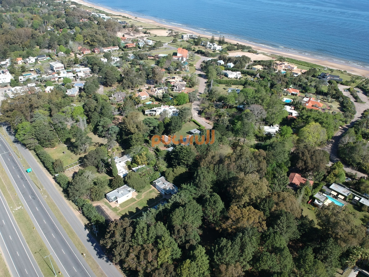 Solanas - GoPunta - Portal Inmobiliario de Punta del Este - Maldonado