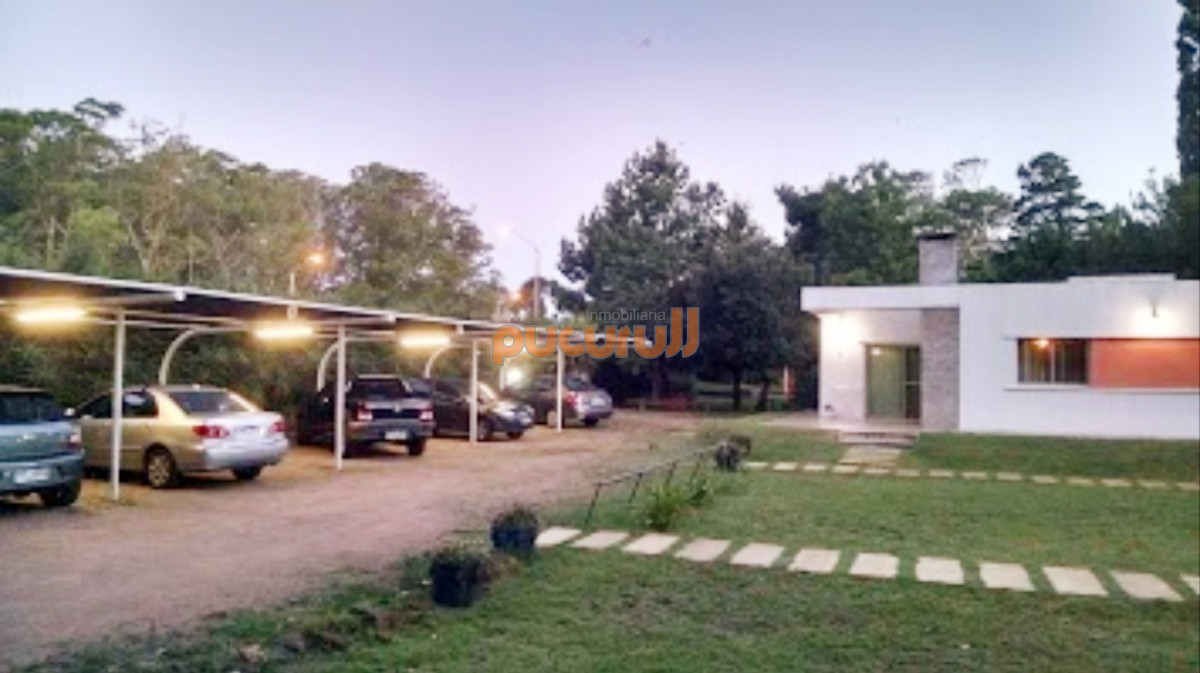 Solanas - GoPunta - Portal Inmobiliario de Punta del Este - Maldonado