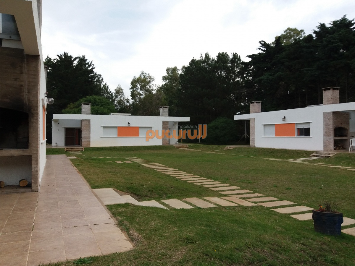 Solanas - GoPunta - Portal Inmobiliario de Punta del Este - Maldonado