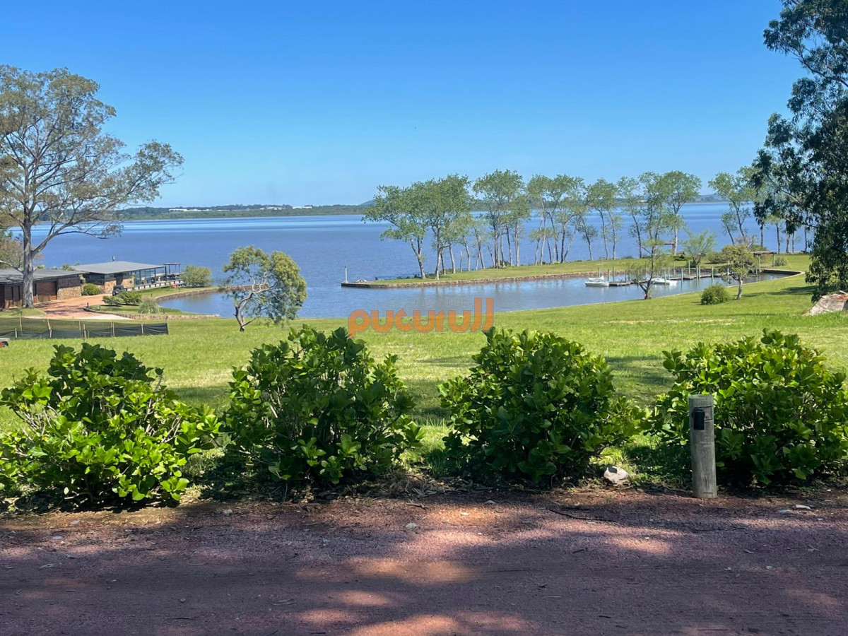 Laguna del Sauce - GoPunta - Portal Inmobiliario de Punta del Este - Maldonado