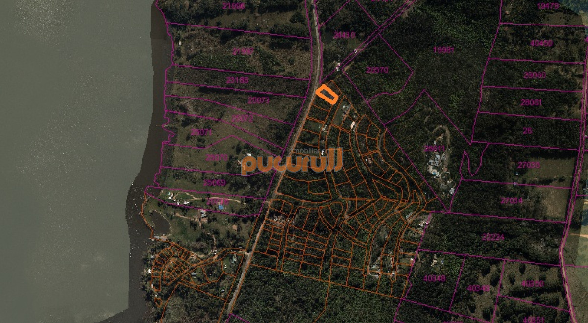 Las Cumbres - GoPunta - Portal Inmobiliario de Punta del Este - Maldonado