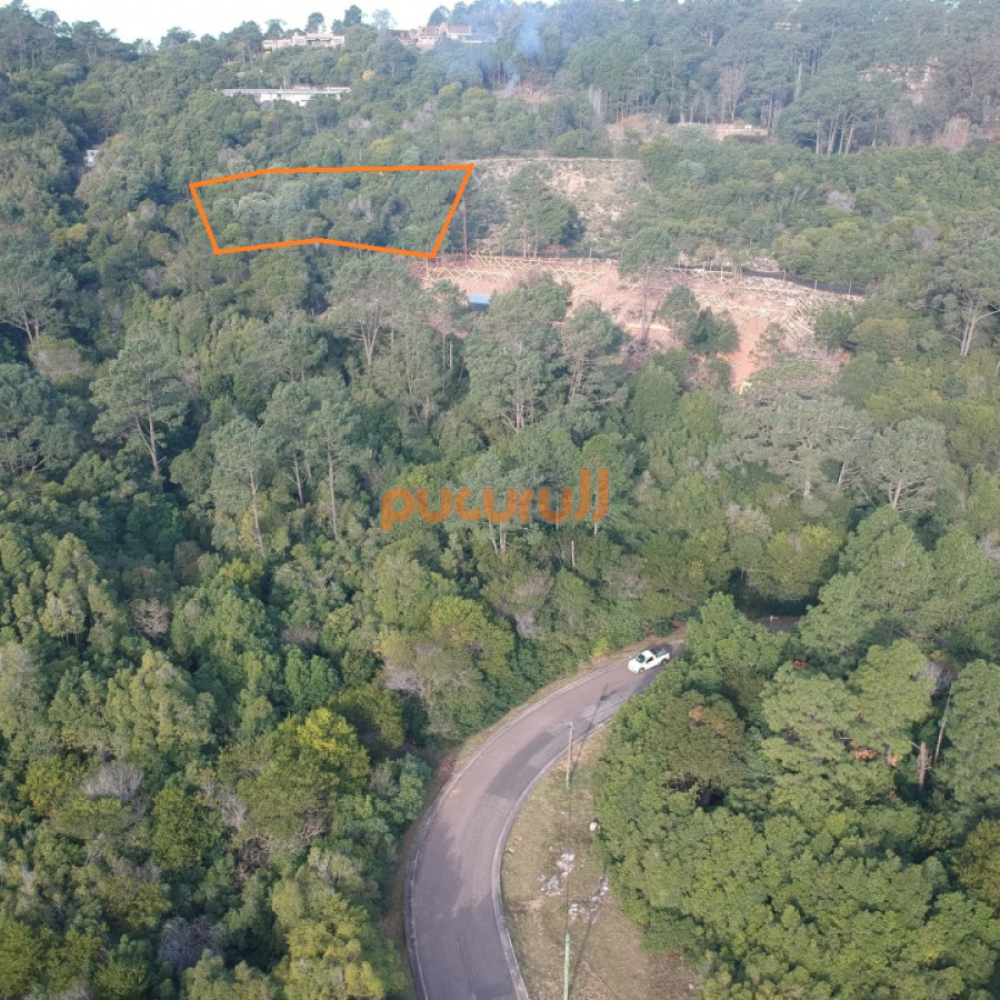 Las Cumbres - GoPunta - Portal Inmobiliario de Punta del Este - Maldonado