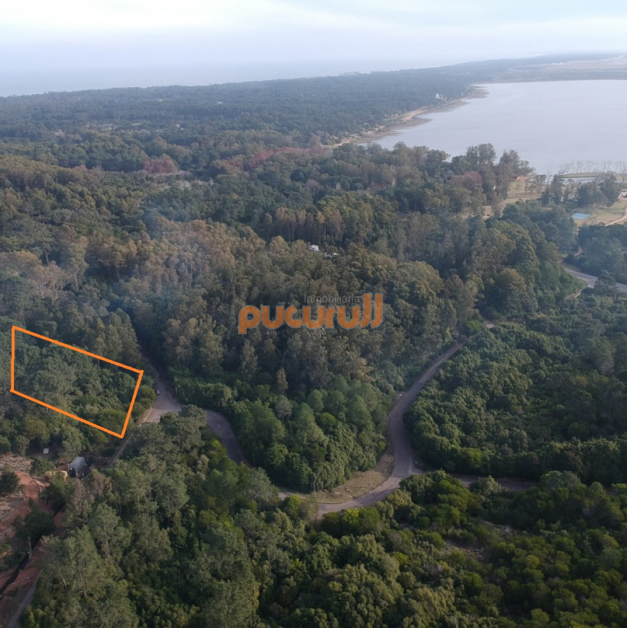 Las Cumbres - GoPunta - Portal Inmobiliario de Punta del Este - Maldonado