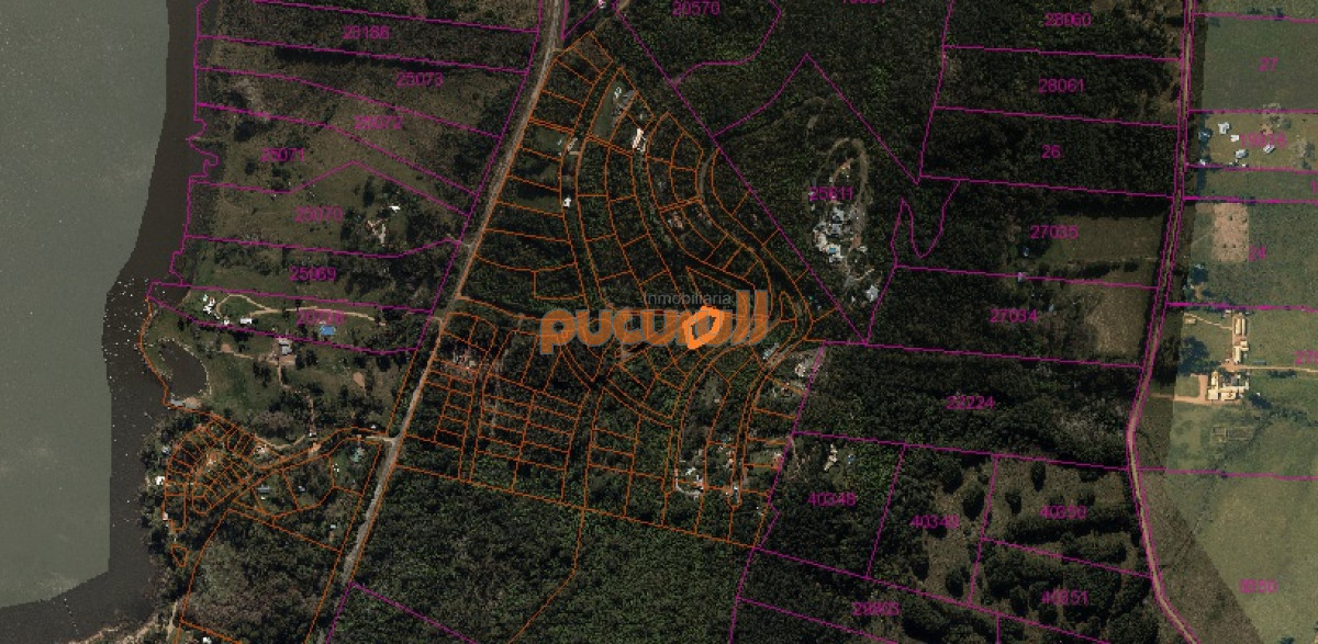 Las Cumbres - GoPunta - Portal Inmobiliario de Punta del Este - Maldonado