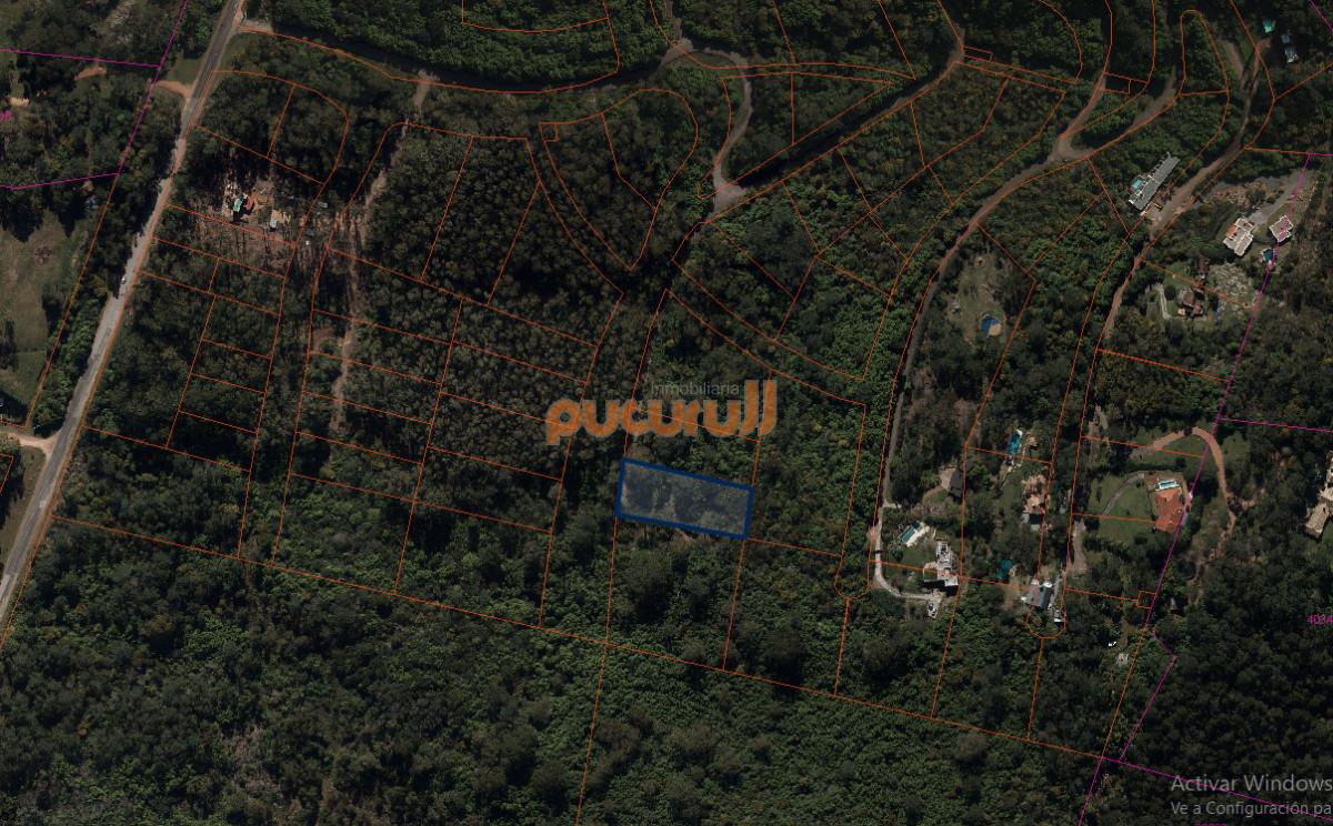 Las Cumbres - GoPunta - Portal Inmobiliario de Punta del Este - Maldonado
