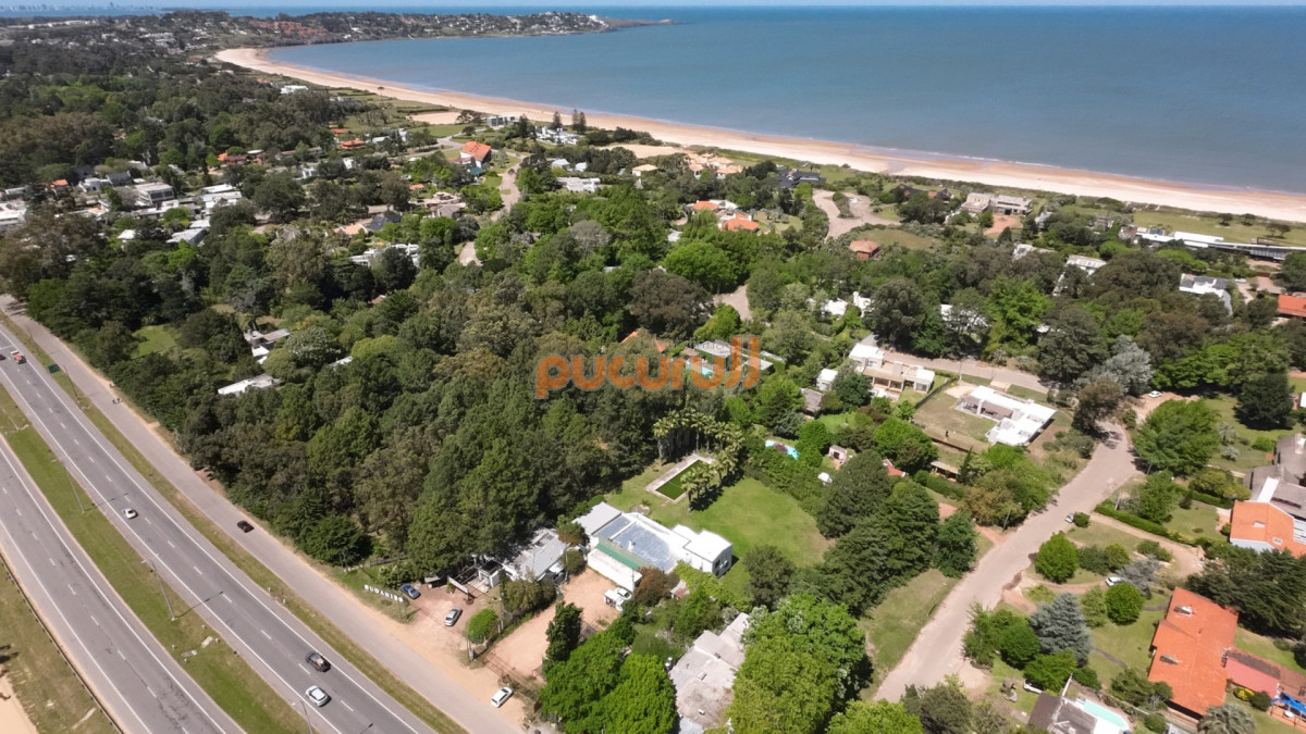 Terreno ID.637 - Solanas