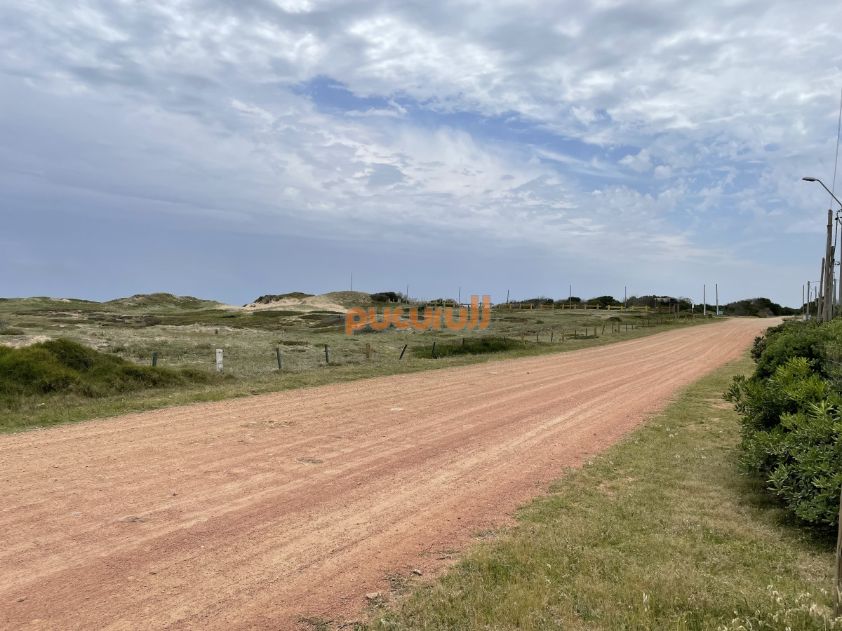 Ocean Park - GoPunta - Portal Inmobiliario de Punta del Este - Maldonado