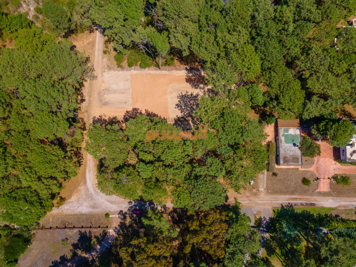 Club del Lago - GoPunta - Portal Inmobiliario de Punta del Este - Maldonado