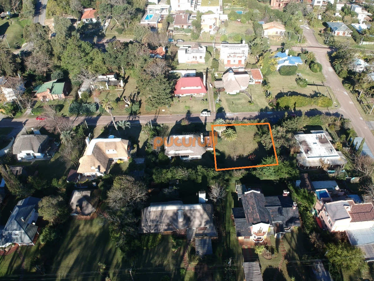 Terreno ID.3136 - Terreno en Rinconada - Punta Ballena