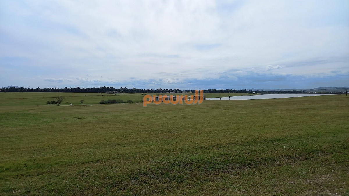 Terreno ID.1278 - Terreno en Punta Ballena, Laguna de los Cisnes