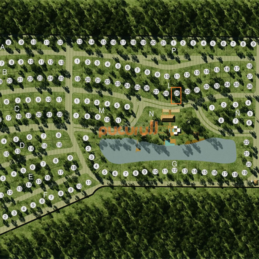 Solanas Country - GoPunta - Portal Inmobiliario de Punta del Este - Maldonado