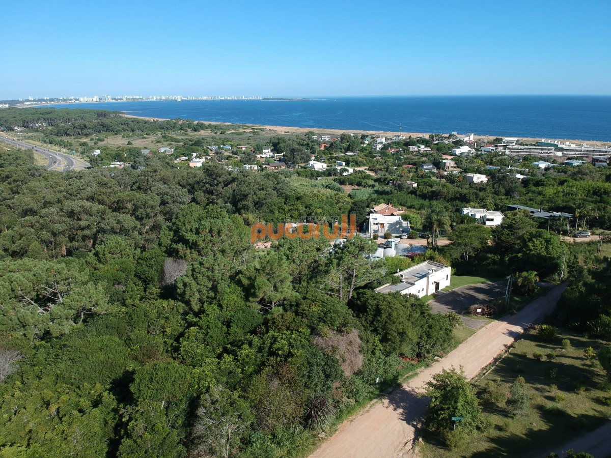 Las Grutas - GoPunta - Portal Inmobiliario de Punta del Este - Maldonado