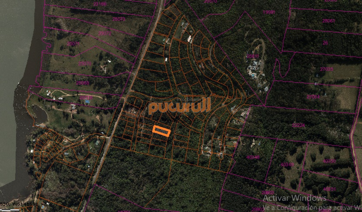 Las Cumbres - GoPunta - Portal Inmobiliario de Punta del Este - Maldonado