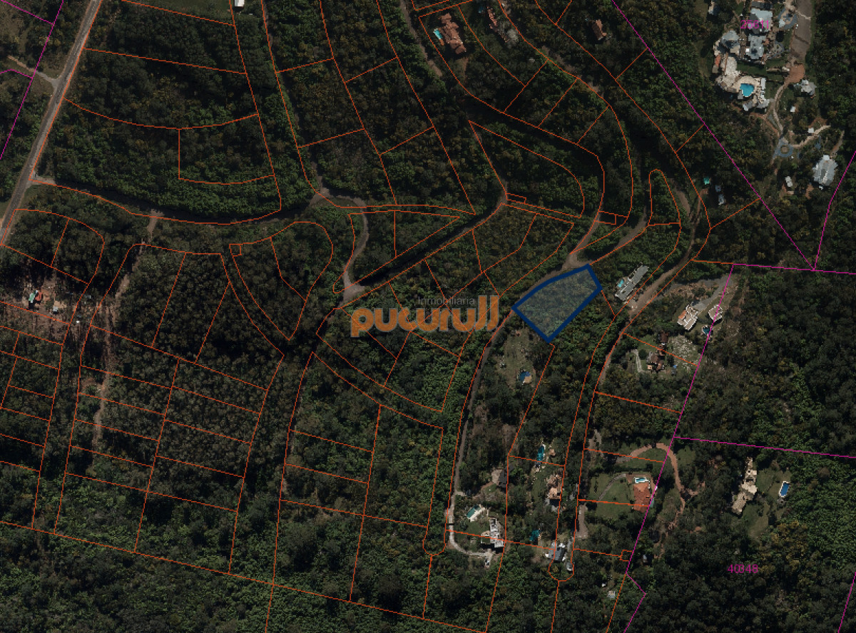 Las Cumbres - GoPunta - Portal Inmobiliario de Punta del Este - Maldonado