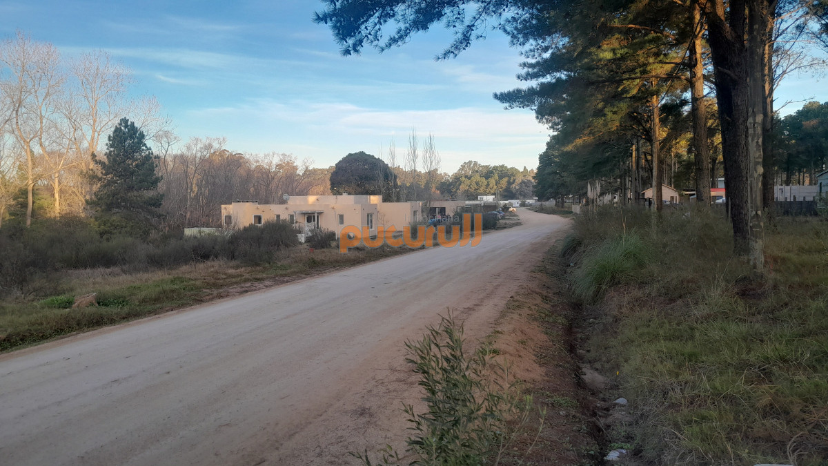Maldonado - GoPunta - Portal Inmobiliario de Punta del Este - Maldonado