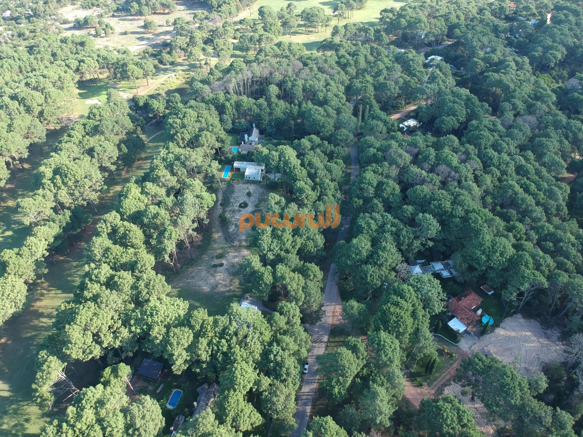 Club del Lago - GoPunta - Portal Inmobiliario de Punta del Este - Maldonado