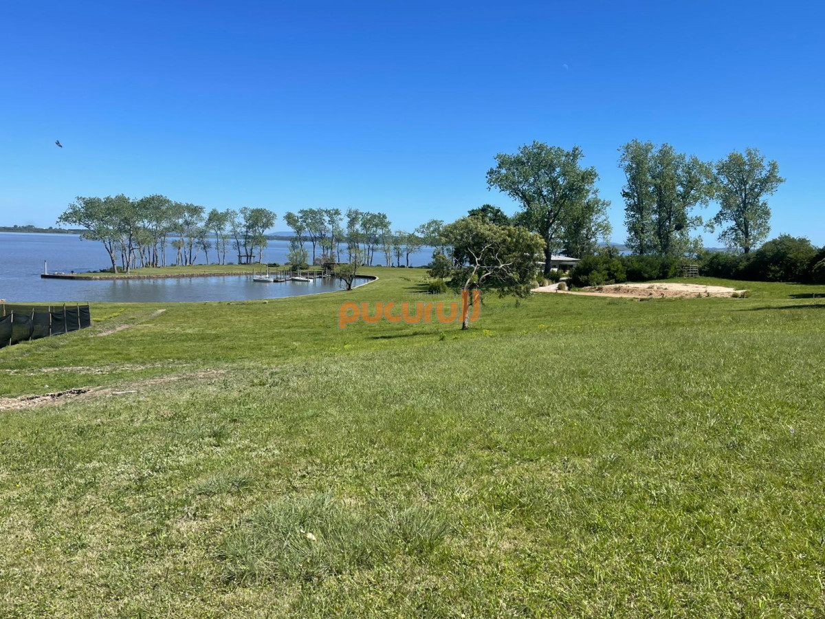 Laguna del Sauce - GoPunta - Portal Inmobiliario de Punta del Este - Maldonado