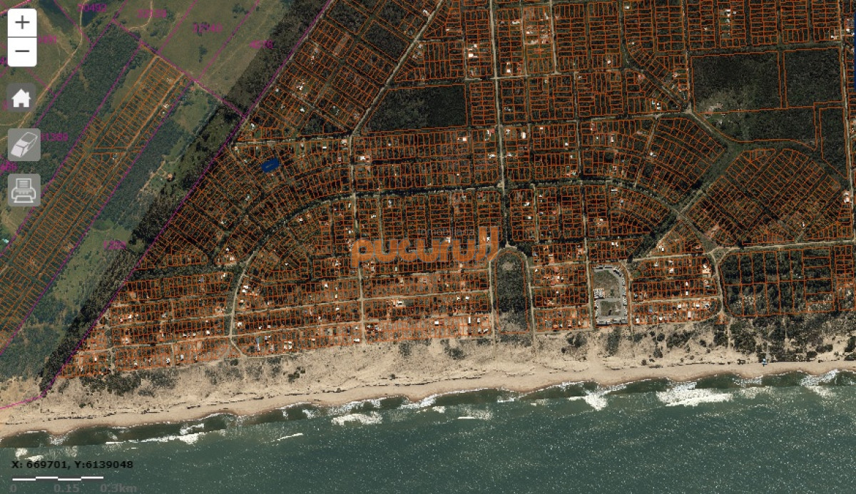 Propiedad - GoPunta - Portal Inmobiliario de Punta del Este - Maldonado