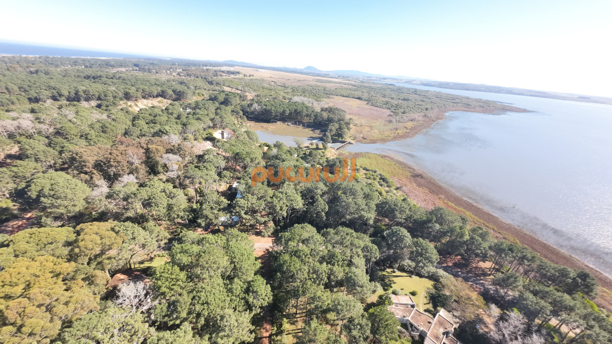 Club del Lago - GoPunta - Portal Inmobiliario de Punta del Este - Maldonado