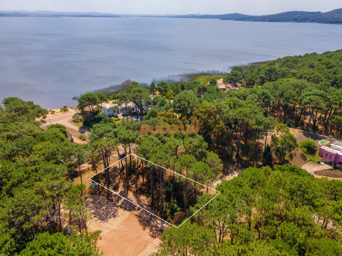 Club del Lago - GoPunta - Portal Inmobiliario de Punta del Este - Maldonado