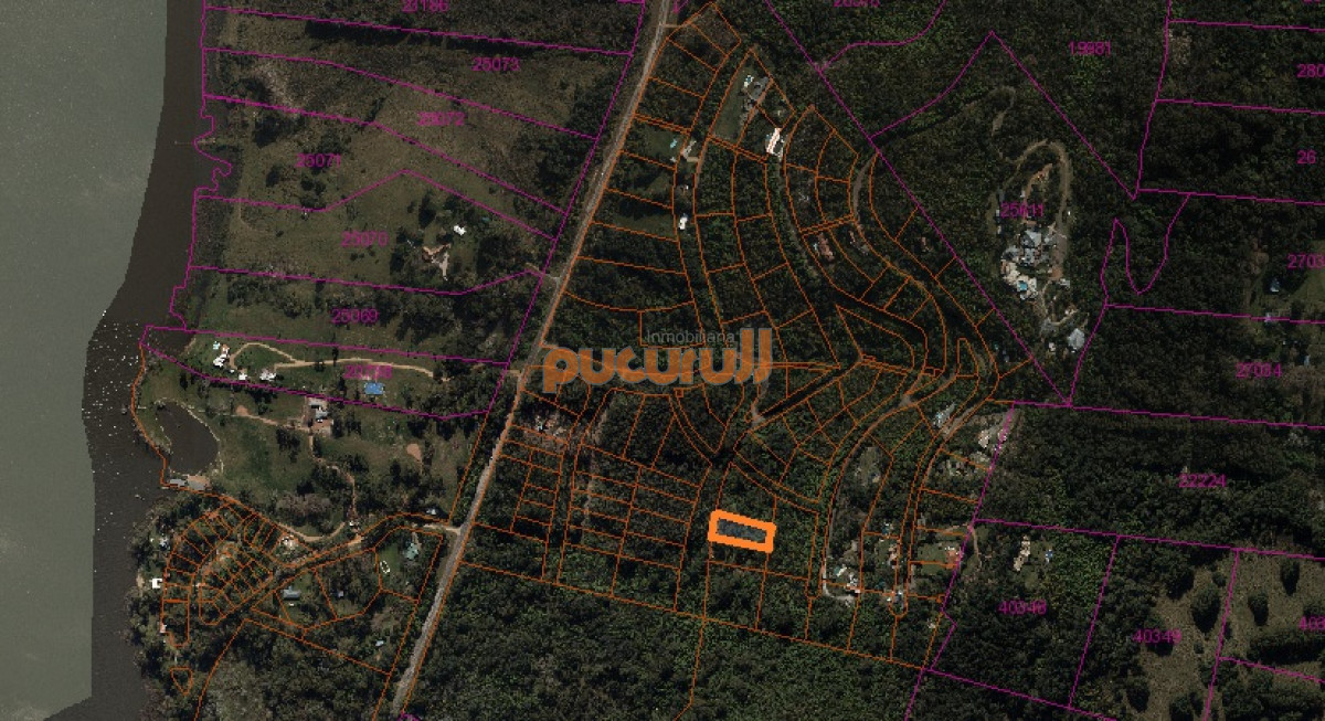 Las Cumbres - GoPunta - Portal Inmobiliario de Punta del Este - Maldonado