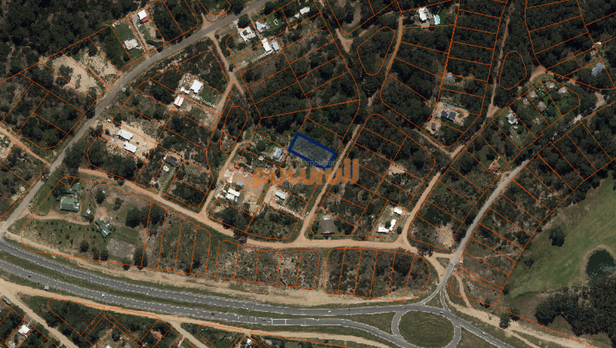 Club del Lago - GoPunta - Portal Inmobiliario de Punta del Este - Maldonado