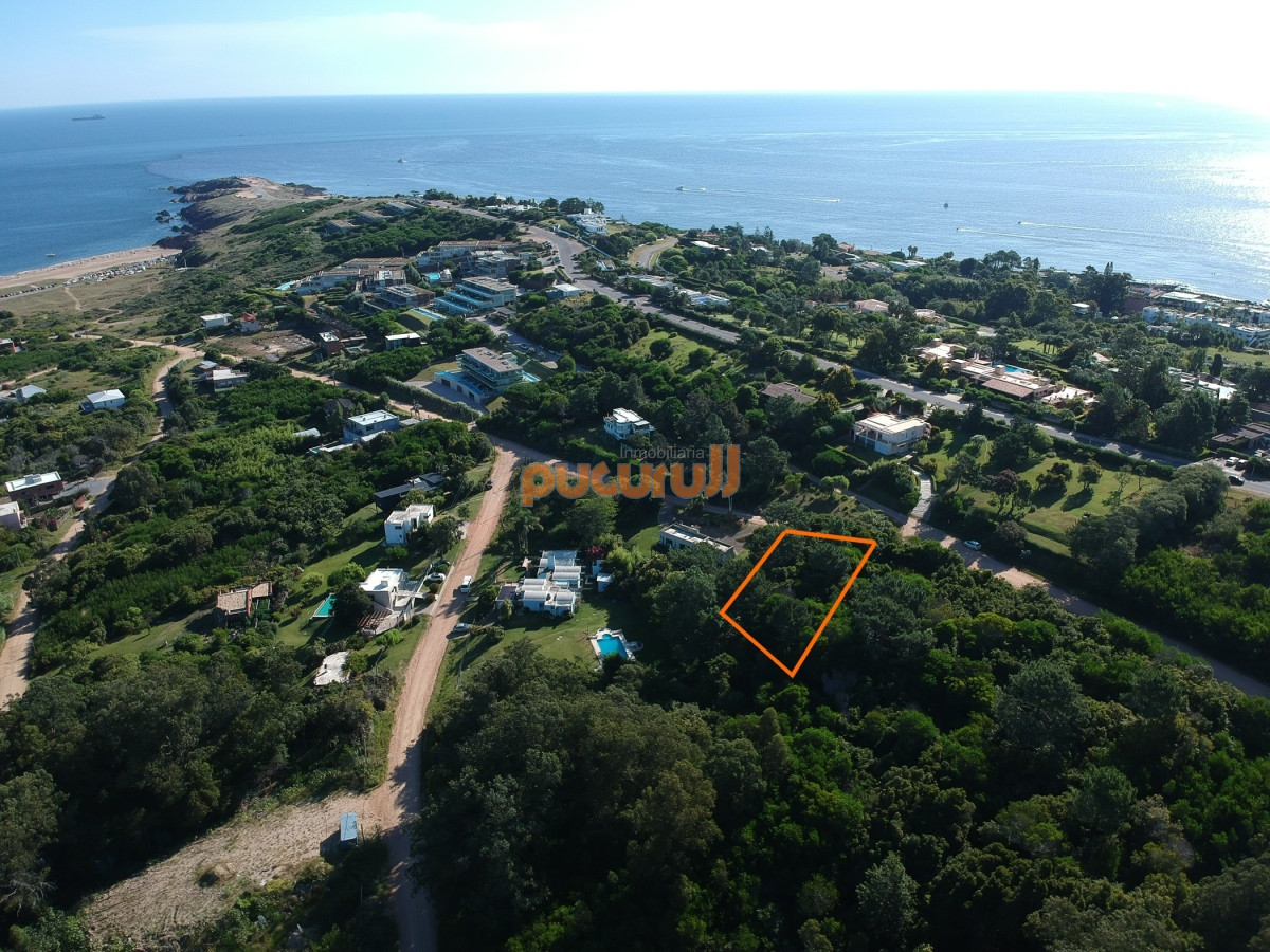 Las Grutas - GoPunta - Portal Inmobiliario de Punta del Este - Maldonado