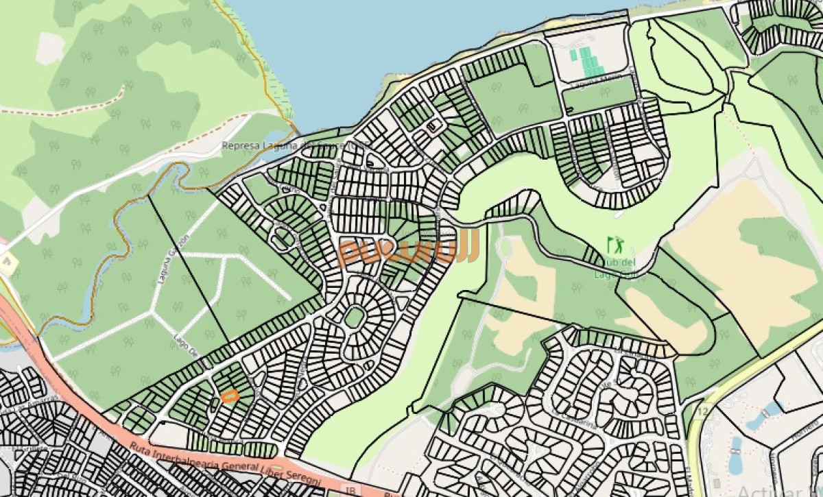 Propiedad - GoPunta - Portal Inmobiliario de Punta del Este - Maldonado
